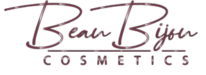 Beau Bijou Cosmetics